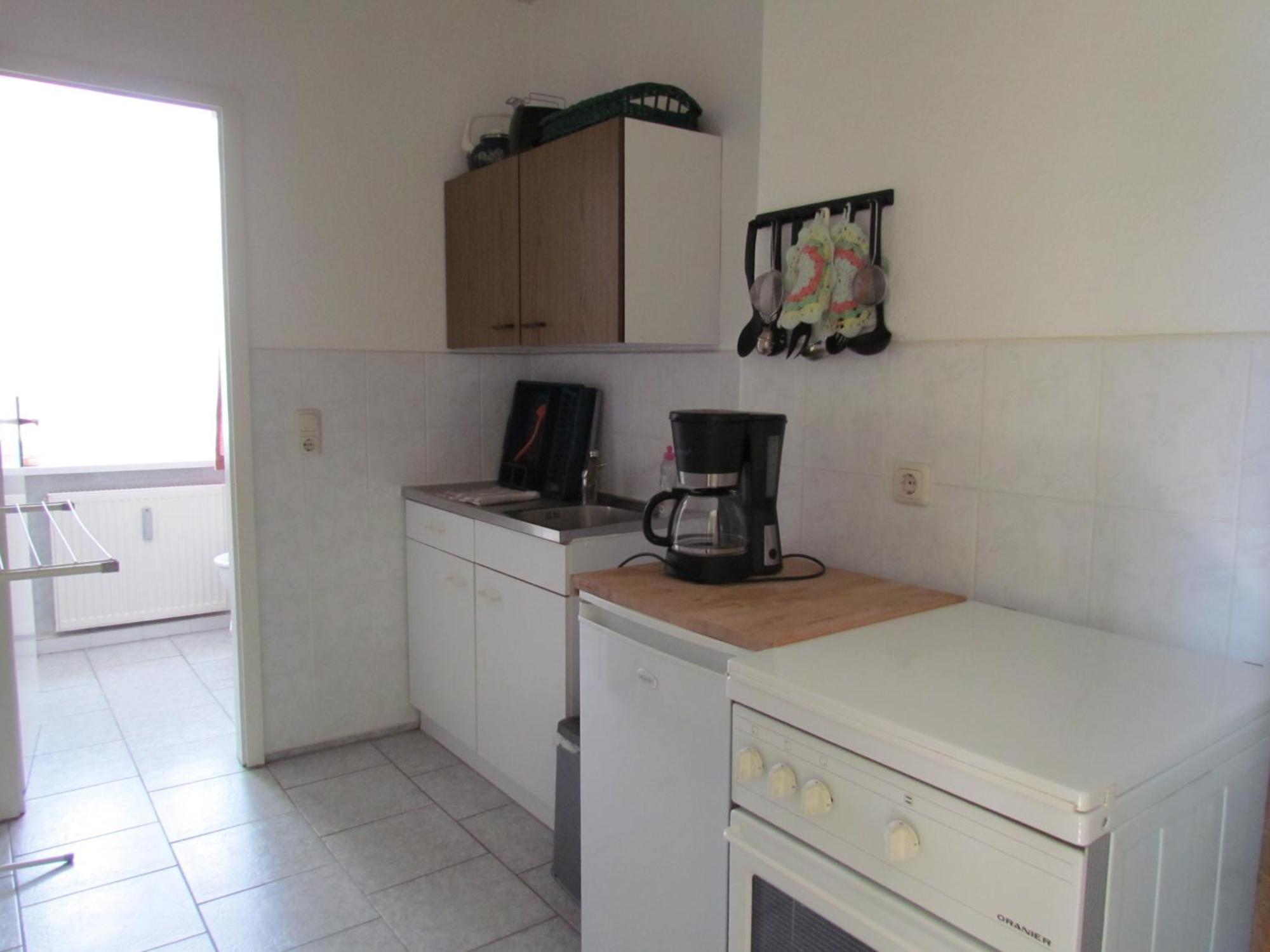 Villa Freya Χέρινγκσντορφ Δωμάτιο φωτογραφία