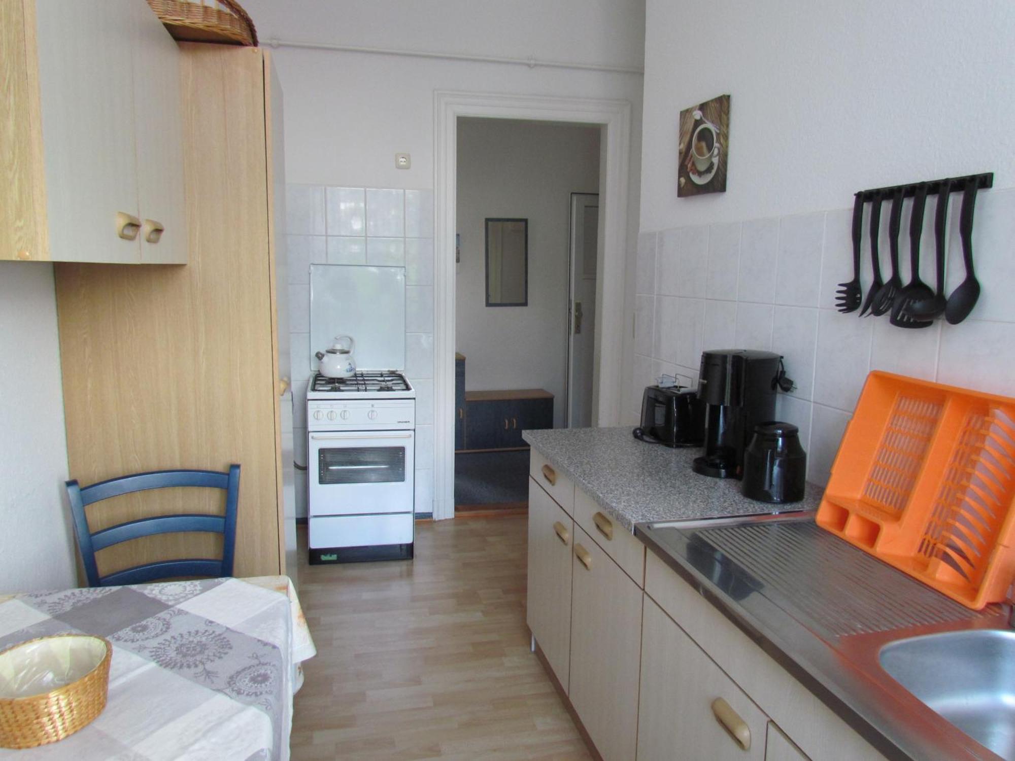 Villa Freya Χέρινγκσντορφ Δωμάτιο φωτογραφία